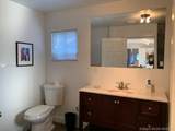 68 45th St - Photo 24