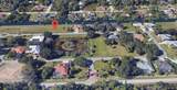 2580 Pebble Creek Pl - Photo 2