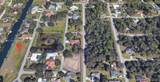 2580 Pebble Creek Pl - Photo 3