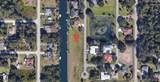 2580 Pebble Creek Pl - Photo 4