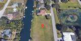 2580 Pebble Creek Pl - Photo 7