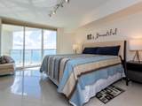 16699 Collins Ave - Photo 13