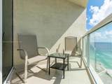 16699 Collins Ave - Photo 19