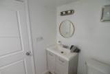 753 Michigan - Photo 10