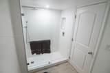 753 Michigan - Photo 11