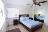 753 Michigan - Photo 12