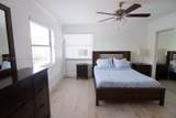 753 Michigan - Photo 13