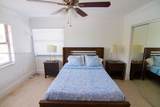 753 Michigan - Photo 14