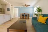 753 Michigan - Photo 15