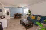 753 Michigan - Photo 16