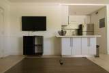 753 Michigan - Photo 19
