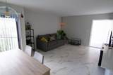 753 Michigan - Photo 2