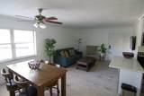 753 Michigan - Photo 4