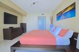 16699 Collins Ave - Photo 13