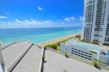 16699 Collins Ave - Photo 20