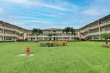 293 Mansfield G - Photo 1