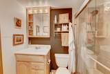 293 Mansfield G - Photo 10