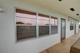 293 Mansfield G - Photo 2