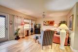 293 Mansfield G - Photo 3