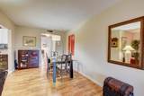 293 Mansfield G - Photo 4