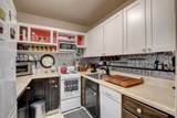 293 Mansfield G - Photo 5