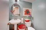 293 Mansfield G - Photo 6
