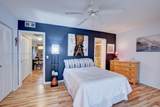 293 Mansfield G - Photo 7