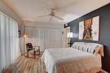 293 Mansfield G - Photo 8