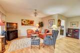 293 Mansfield G - Photo 9