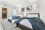 19143 Fisher Island Dr - Photo 44