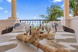 19143 Fisher Island Dr - Photo 65