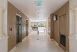 19143 Fisher Island Dr - Photo 73