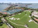 19143 Fisher Island Dr - Photo 87