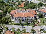 19143 Fisher Island Dr - Photo 88