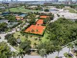 19143 Fisher Island Dr - Photo 89