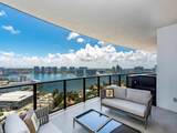 18555 Collins Ave - Photo 1