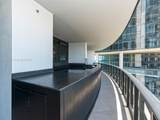 18555 Collins Ave - Photo 10