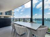 18555 Collins Ave - Photo 11