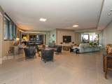 18555 Collins Ave - Photo 12
