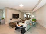 18555 Collins Ave - Photo 13