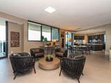 18555 Collins Ave - Photo 14