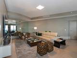 18555 Collins Ave - Photo 15