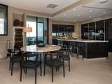 18555 Collins Ave - Photo 17