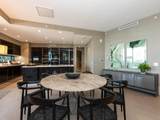 18555 Collins Ave - Photo 18