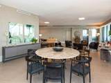 18555 Collins Ave - Photo 19