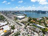 18555 Collins Ave - Photo 2