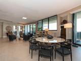 18555 Collins Ave - Photo 20