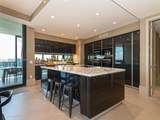 18555 Collins Ave - Photo 21