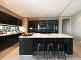 18555 Collins Ave - Photo 22