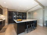 18555 Collins Ave - Photo 23
